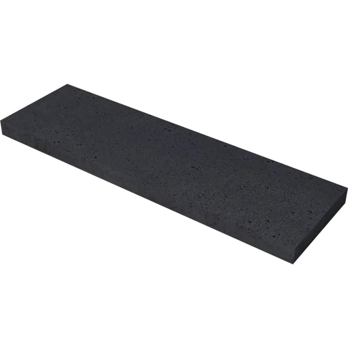 Schellevis Oudhollands Carbon OBA 100x30x5