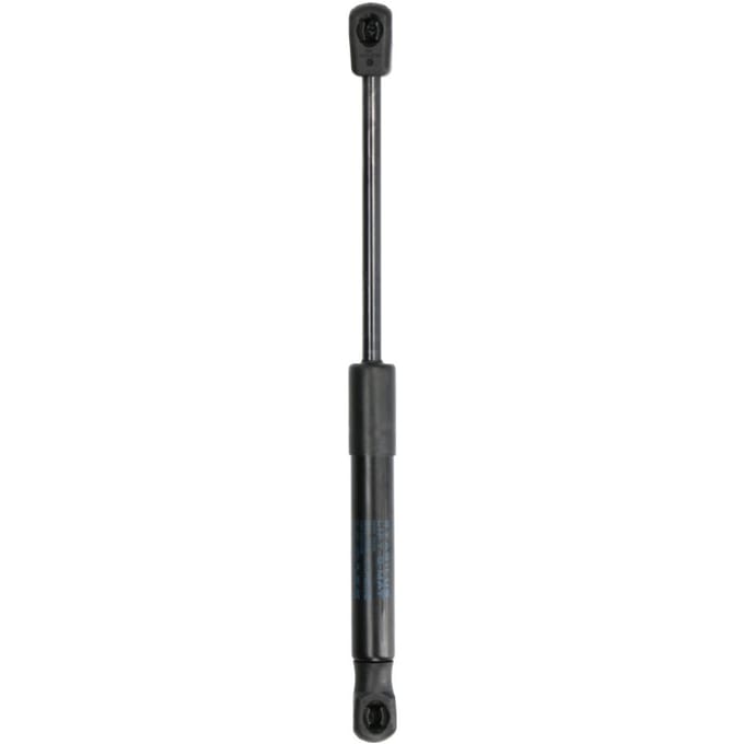 Gasveer, motorkap STABILUS 732061