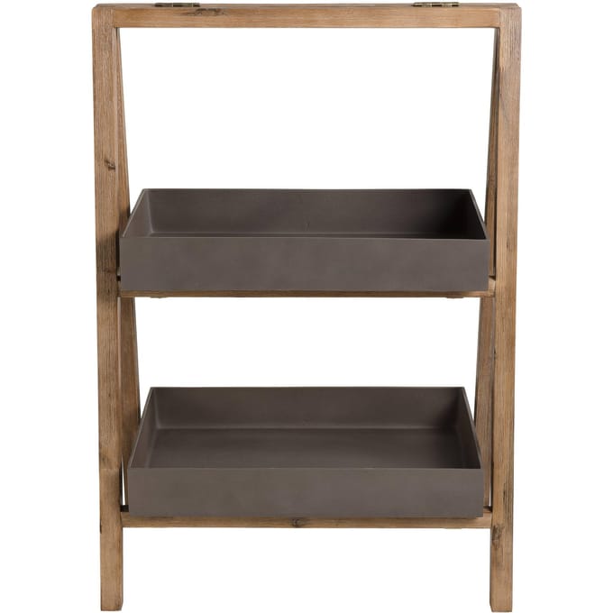 Plantenbak Remy | Macabane