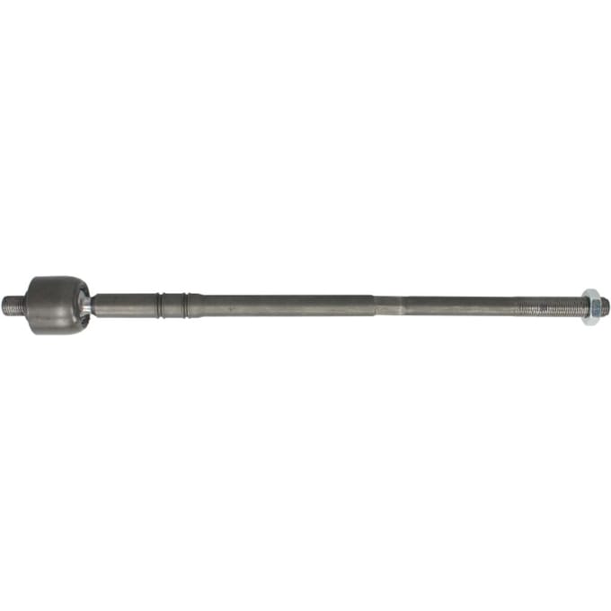 Axiaalgewricht, trekstang FEBI BILSTEIN 36691