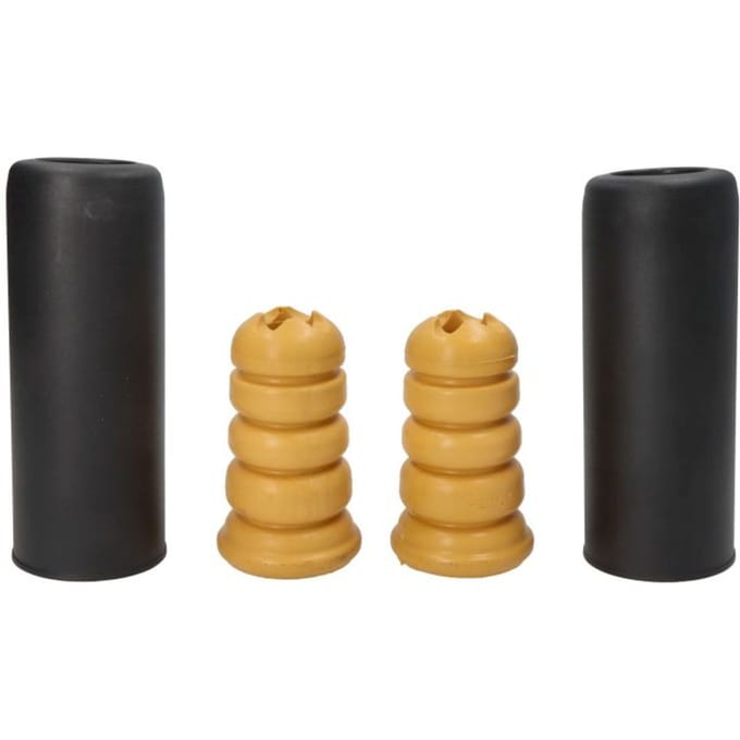 Stofkap, schokdemper Protection Kit KYB 910371