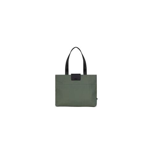 Joolz luiertas Forest Green unisex