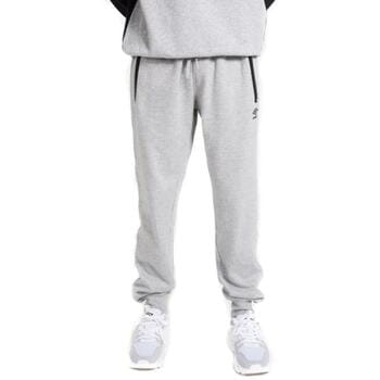 Trainingsbroek Umbro Jogging