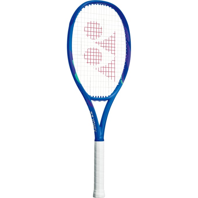 Yonex Ezone 100L (2025) Tennisracket onbespand