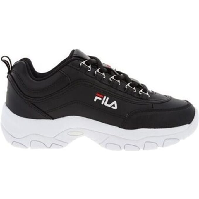 Lage Sneakers Fila FX Ventuno