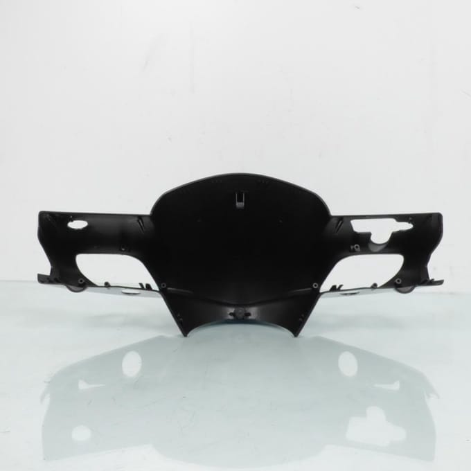 Stuurkap origineel voor Scooter Piaggio 125 Typhoon 4T 2V 2010 tot 2012 6574700090 Nieuw
