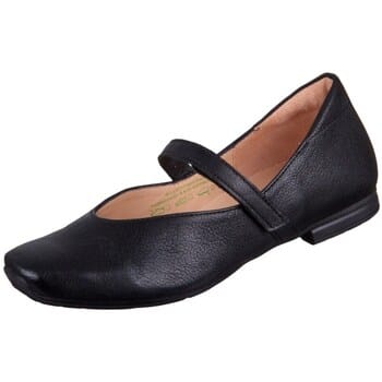 Nette Schoenen Think 30011450000