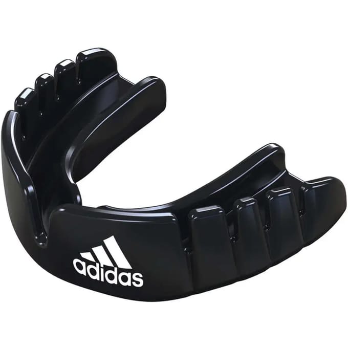 Mondkapjes adidas Opro Snap-Fit