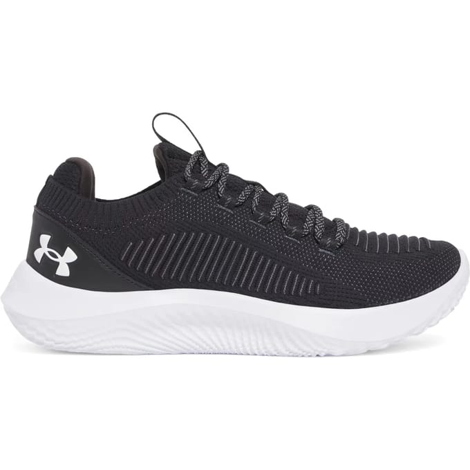 Cross training schoenen Under Armour Dynamic 2