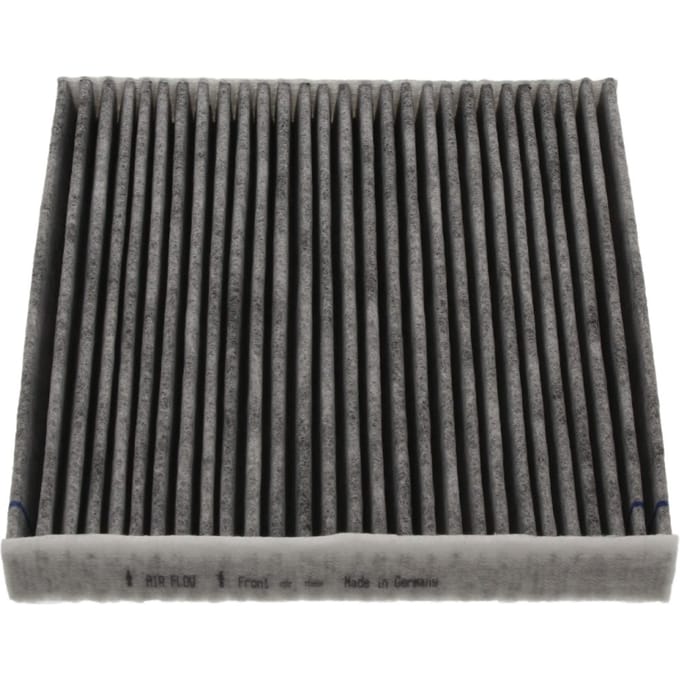 Cabinefilter FEBI BILSTEIN 37048