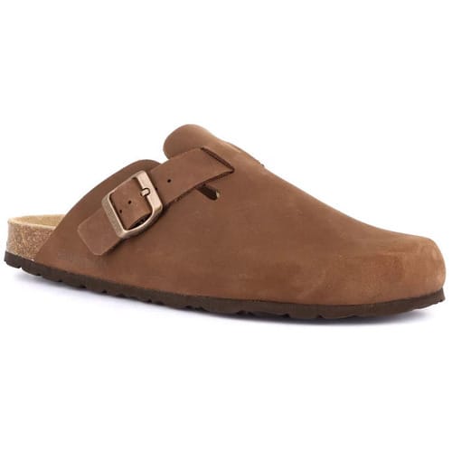 Slippers Grunland DSG-CB7033