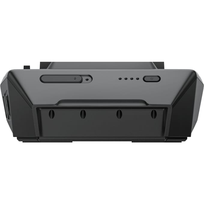EcoFlow WAVE 3 Add-On Battery voor mobiele airco