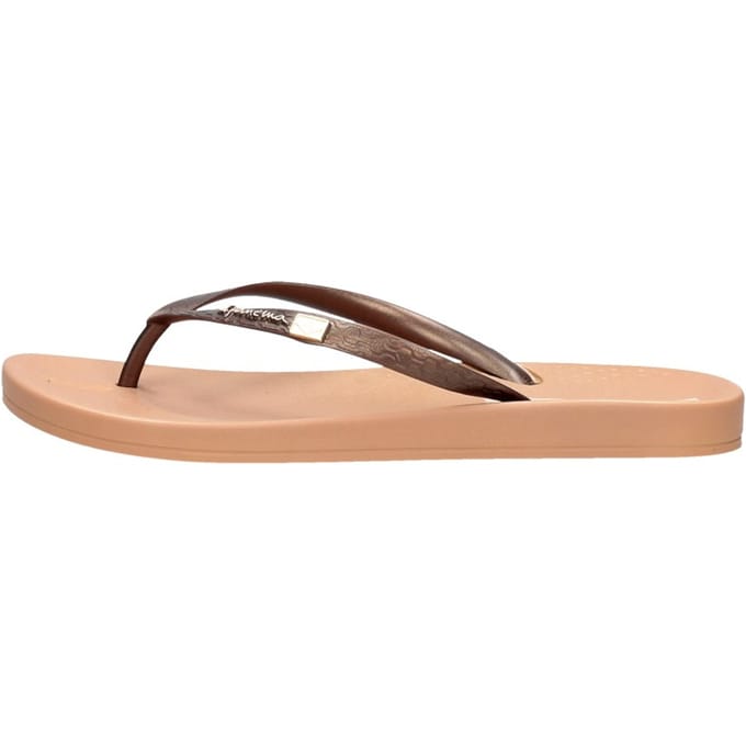 Ipanema - Anatomic Brasilidade Brons 35/36