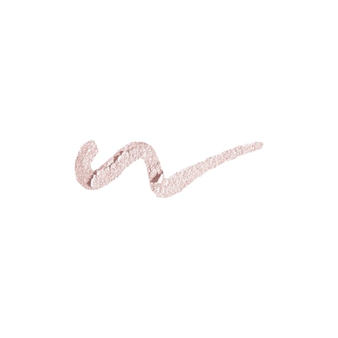 KIKO Milano Langhoudende Oogschaduwstick 1,6 g (Verschillende Tinten) - 02 Rose