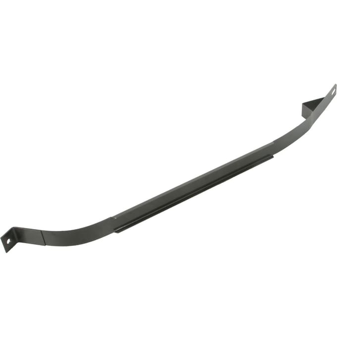 Houderset, brandstoftank BLIC 6907-00-0044030P