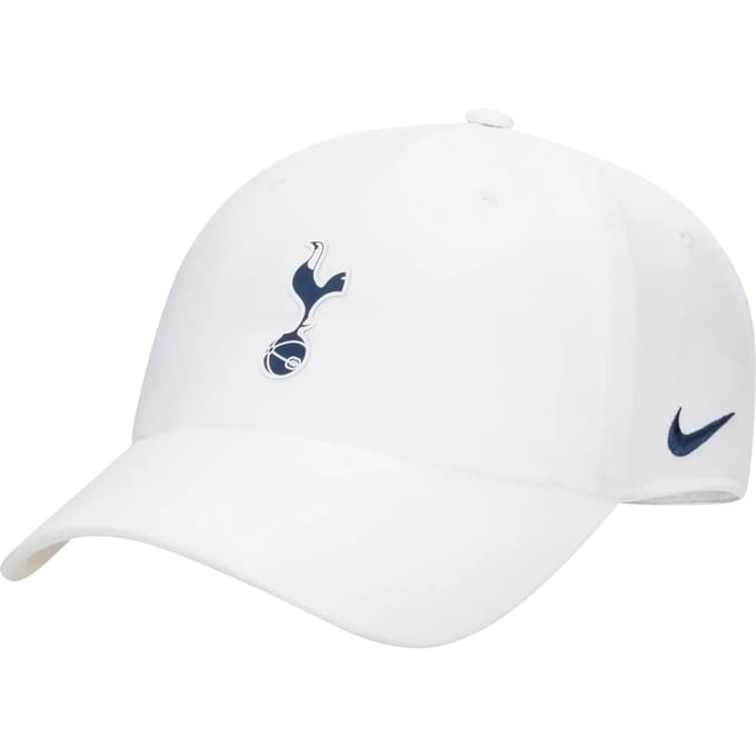 tottenham dri-fit club us cb pet