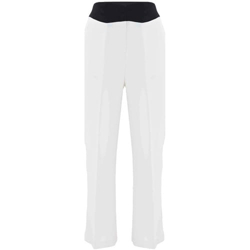 Broek Kocca CLIZIA