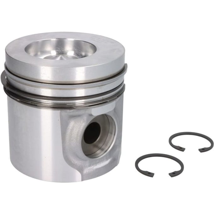 Zuiger ENGITECH 223110