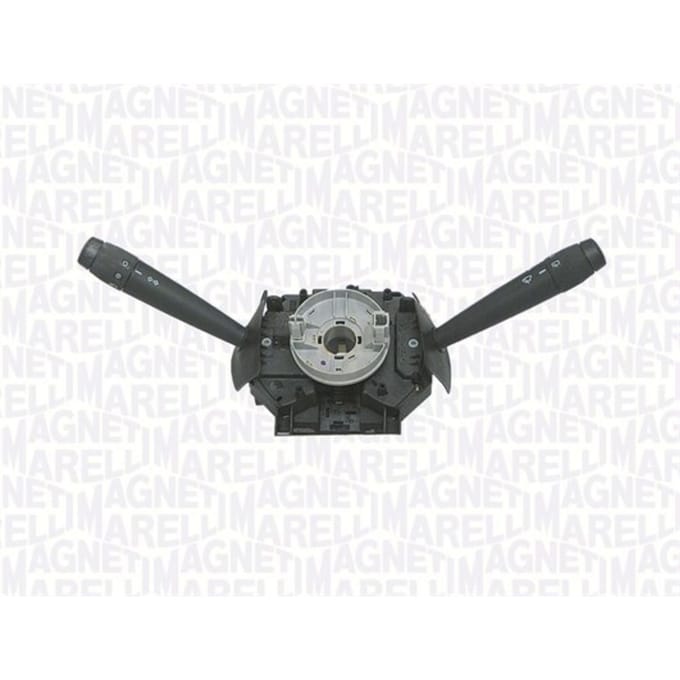 Schakelaar stuurkolom MAGNETI MARELLI 000043119010