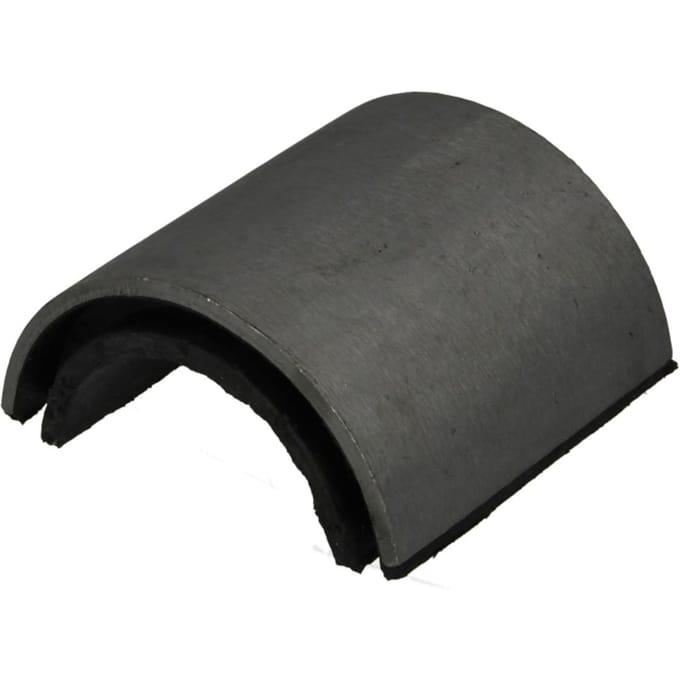 Stabilisator lagerbus LEMA LE2634.00