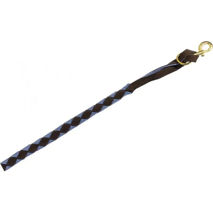 Amerikaans paard lanyard Norton