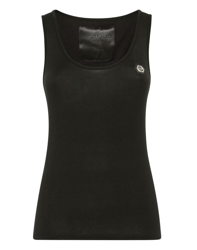 Tanktop Original
