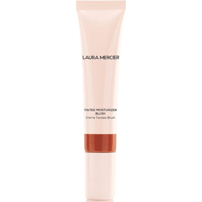 Laura Mercier Getinte Moisturizerblush 15 ml (Verschillende Tinten) - Sun Drench