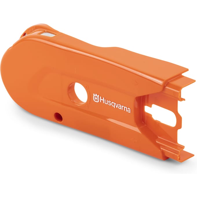 Belt guard