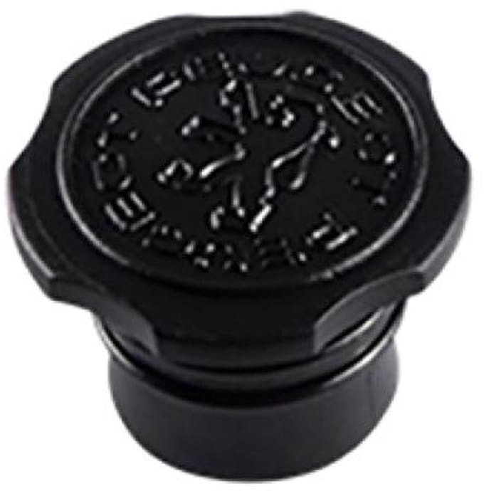 Bouchon de réservoir RSM pour Mobylette Peugeot 50 103 SP Neuf