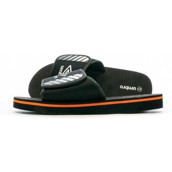Teenslippers Umbro Remo