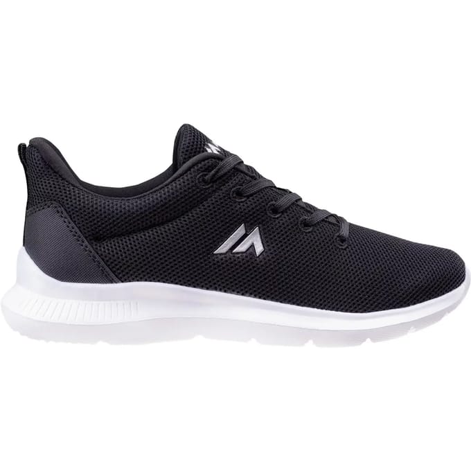 Schoenen dames Martes Essentials Maruden