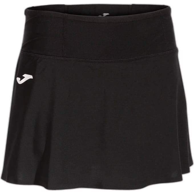 Joma R-trail Skort Zwart M Vrouw