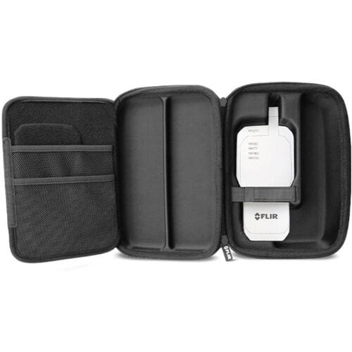 Flir MR10-2 - Beschermhoes voor Flir vochtmeters