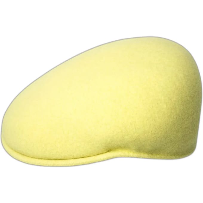 Baret Kangol 504