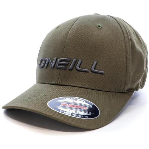 Pet O'neill Baseball