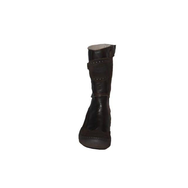 Piedro 67094b wijdte 3.5