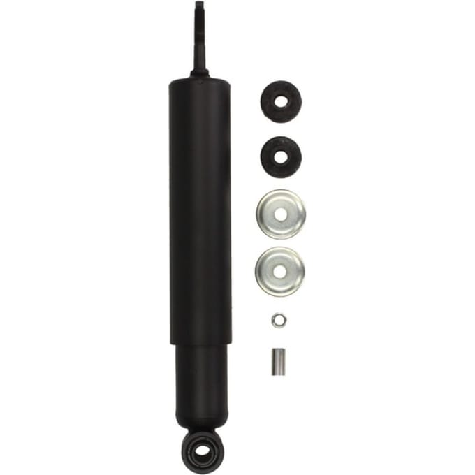 Schokdemper KYB Premium 444155