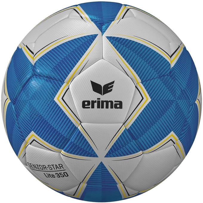 Erima Senzor Star Lite 350 Voetbal