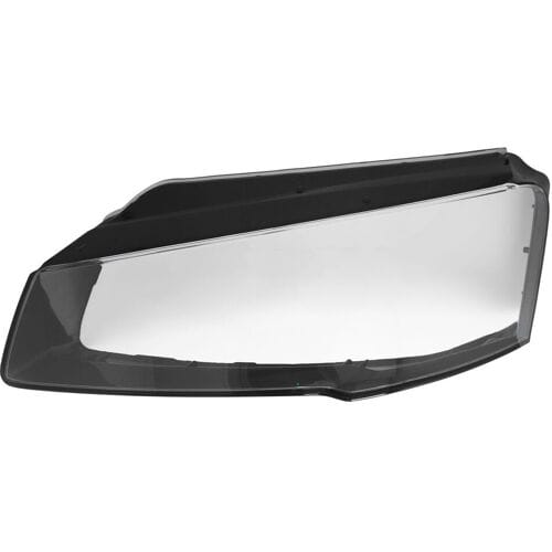 Reflecterend glas BLIC 5410-25-1635105P