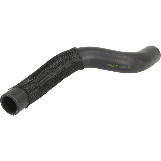 Radiateurslang THERMOTEC DWF322TT