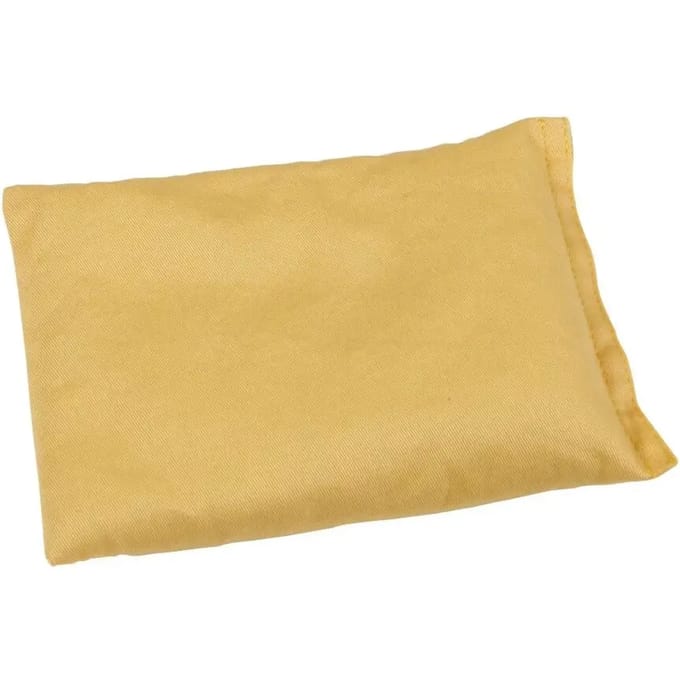 Zitzak Tanga sports