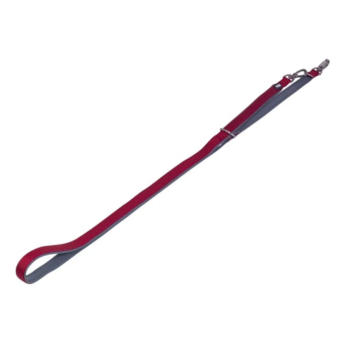 Hondenriem Nobby Pet Classic Preno Royal