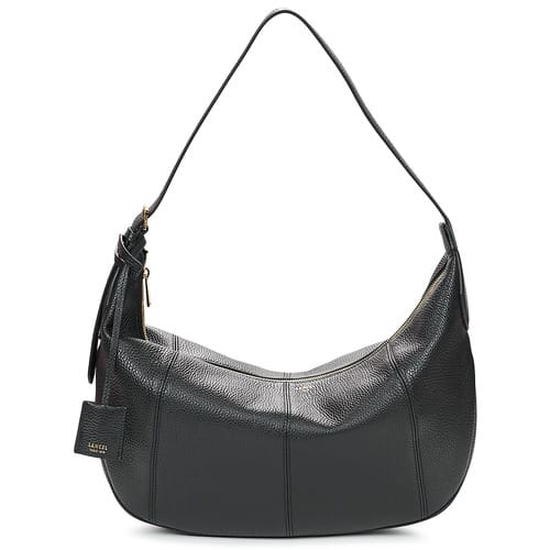 Handtas Lancel VICTOIRE DE LANCEL L
