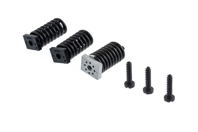 Husqvarna av-set 135 m2 130