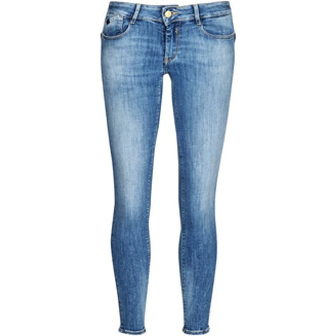 Skinny Jeans Le Temps des Cerises PULPC