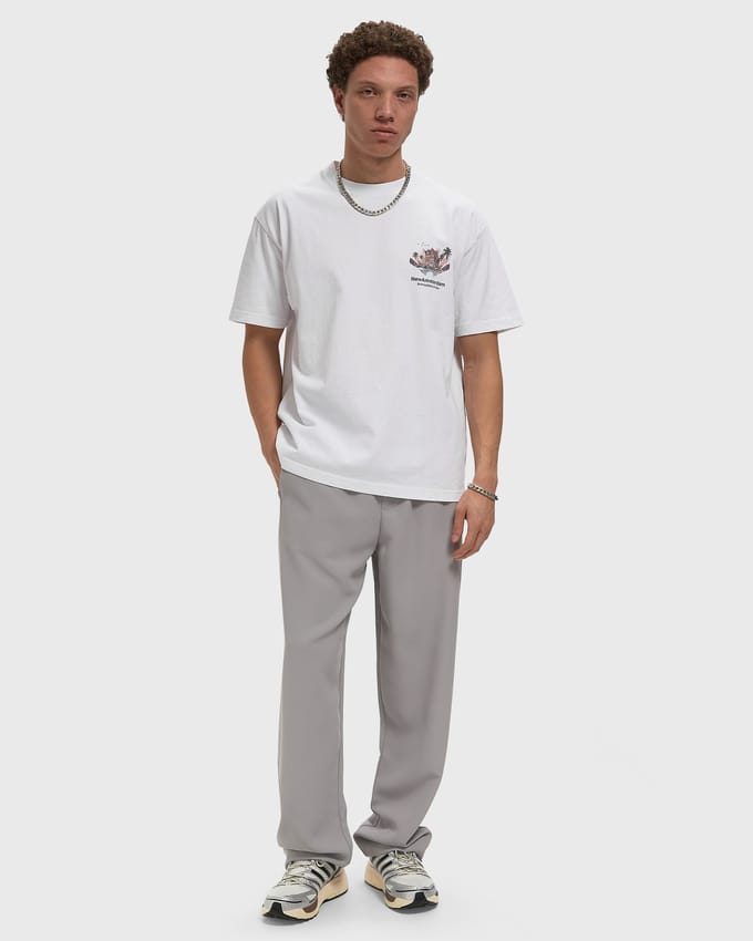 WORK TROUSERS