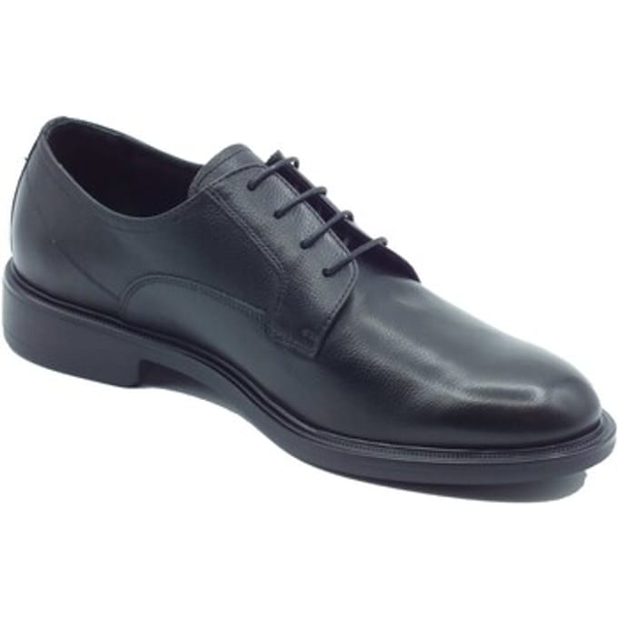 Nette Schoenen NeroGiardini I601231UE Los Angeles Col.