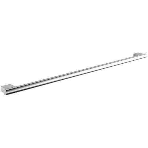 Kronenbach Plana 2.0 bath towel rail 80 cm 29.195.154.0005