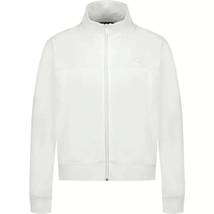Dames sweatshirt Le Coq Sportif Essential FZ