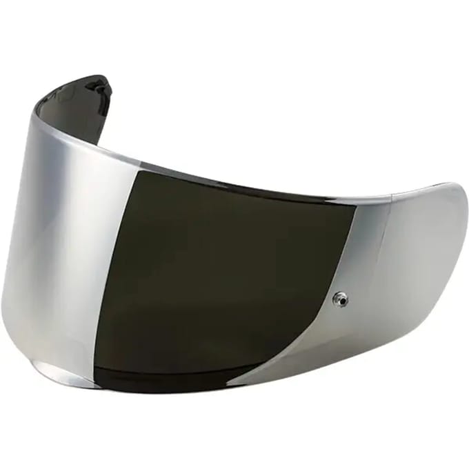 Motorhelm vizier LS2 FF390